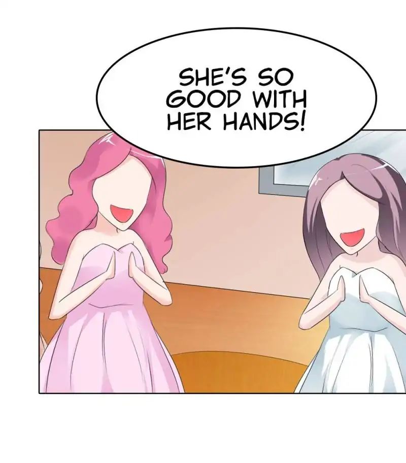 Page 10 of Chapter 46