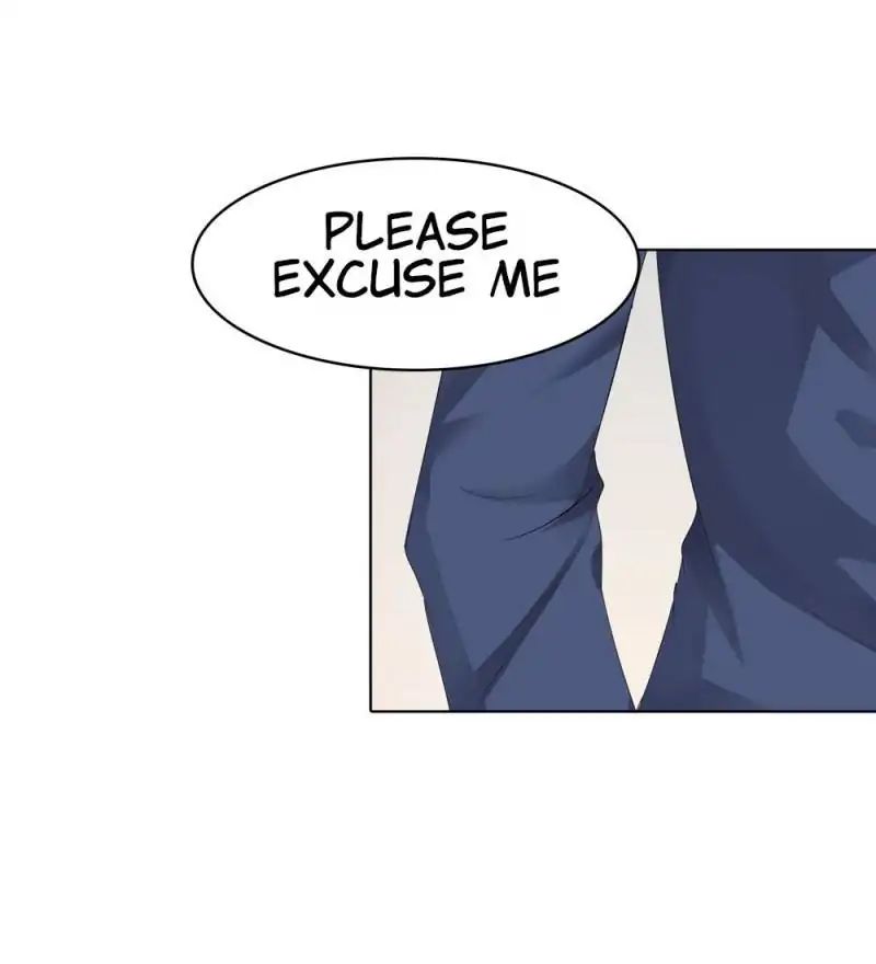 Page 12 of Chapter 46