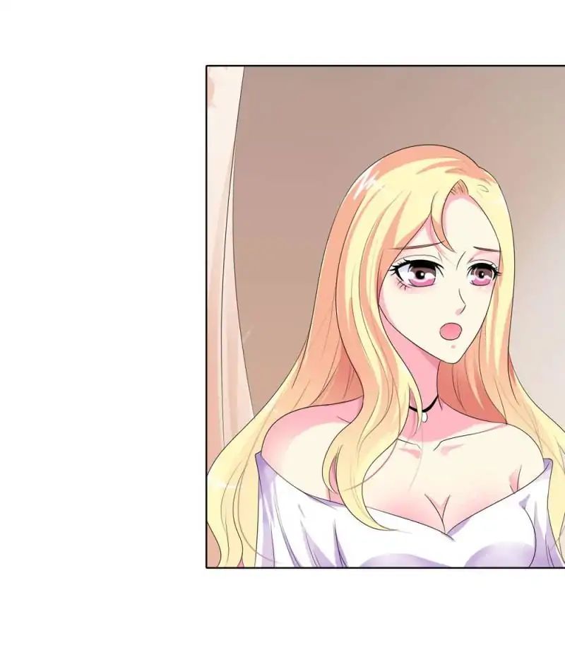 Page 13 of Chapter 46