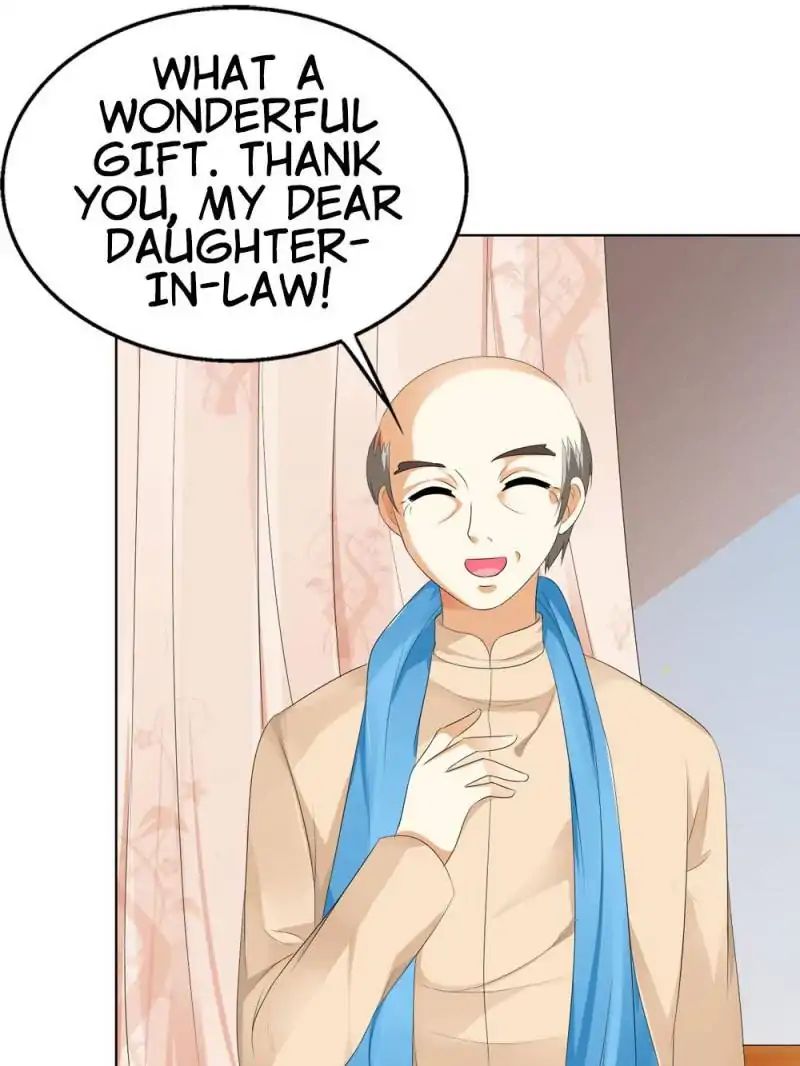 Page 16 of Chapter 46