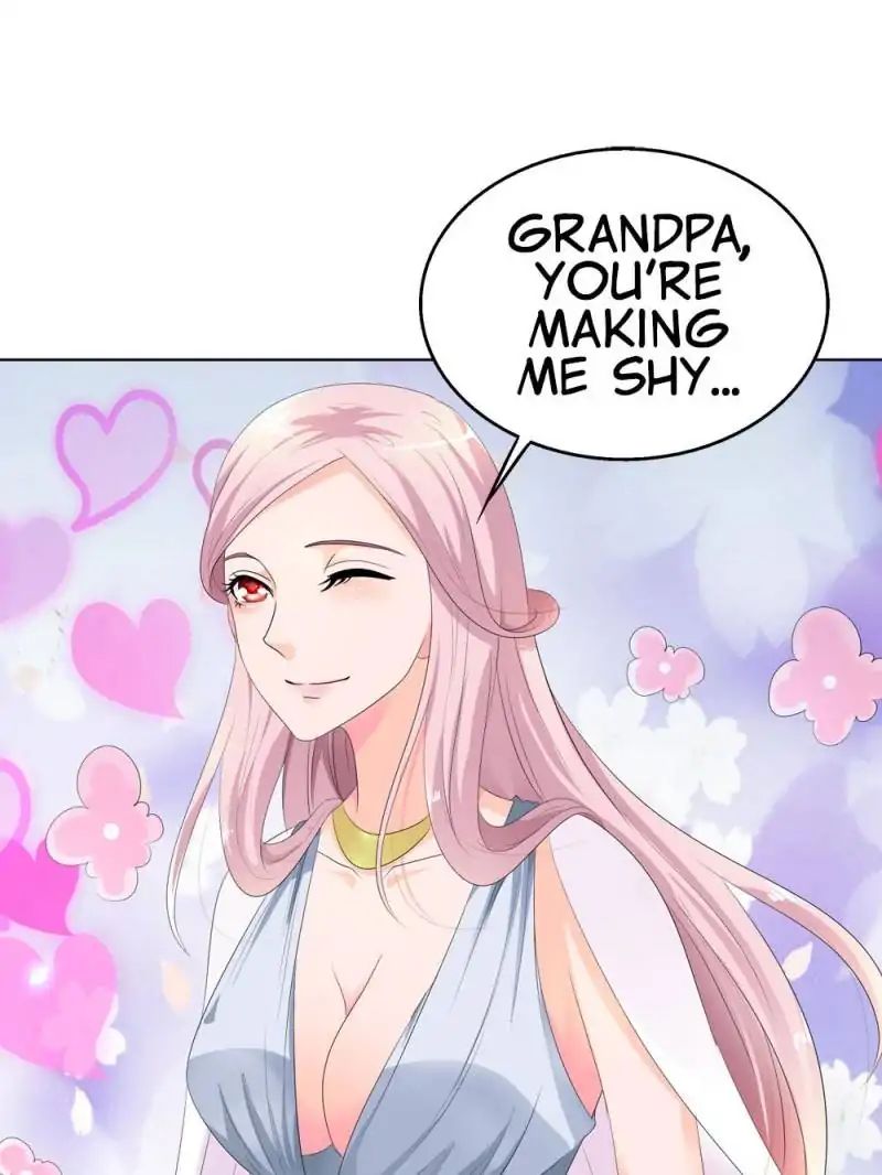 Page 18 of Chapter 46