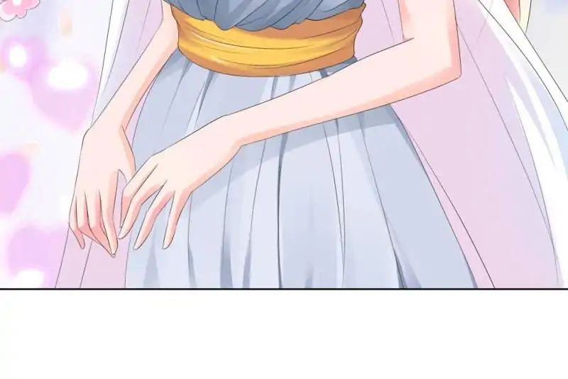 Page 19 of Chapter 46