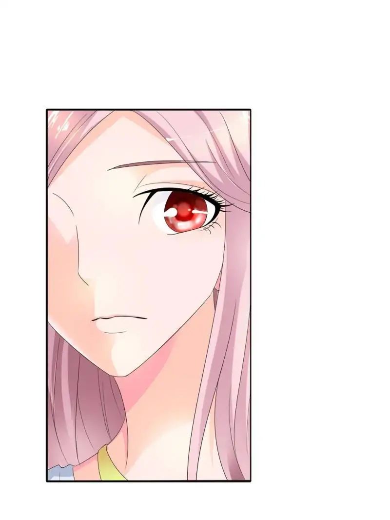 Page 20 of Chapter 46