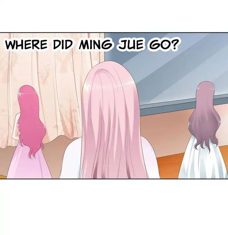 Page 22 of Chapter 46