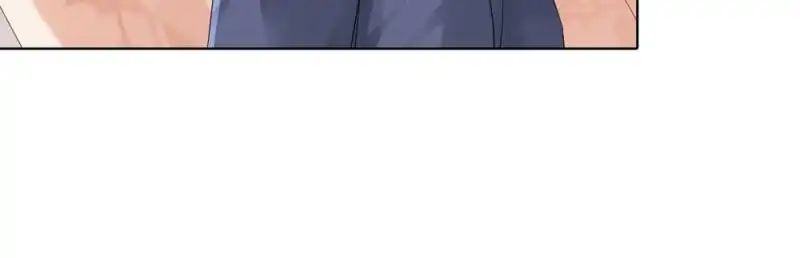 Page 25 of Chapter 46