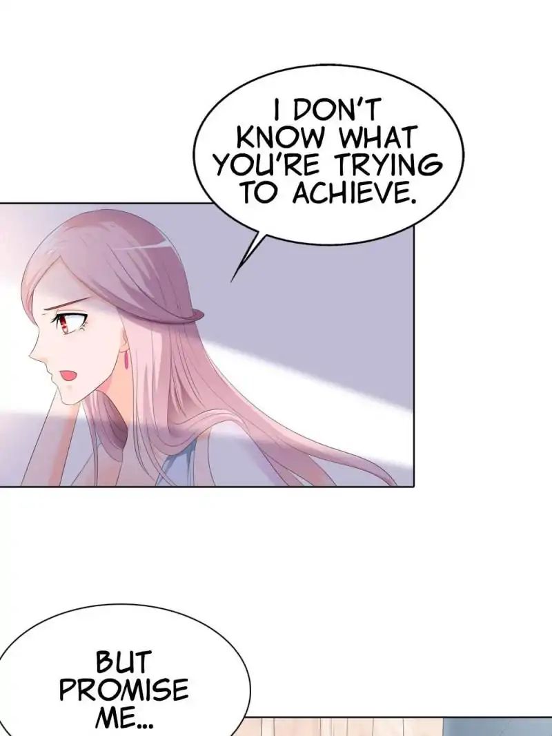 Page 27 of Chapter 46