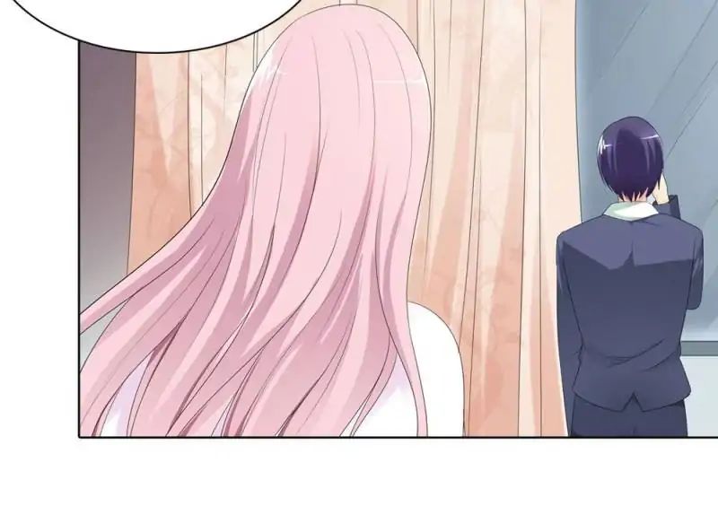 Page 28 of Chapter 46
