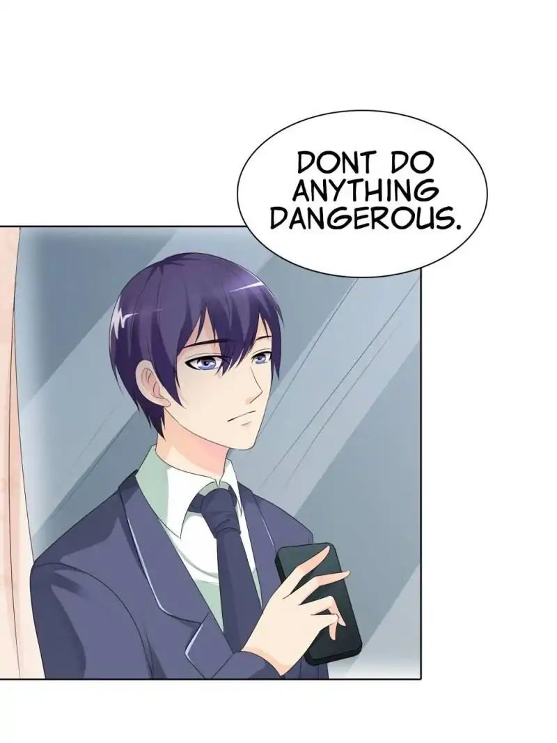 Page 29 of Chapter 46