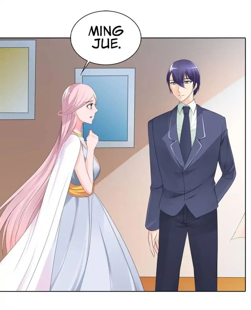 Page 31 of Chapter 46