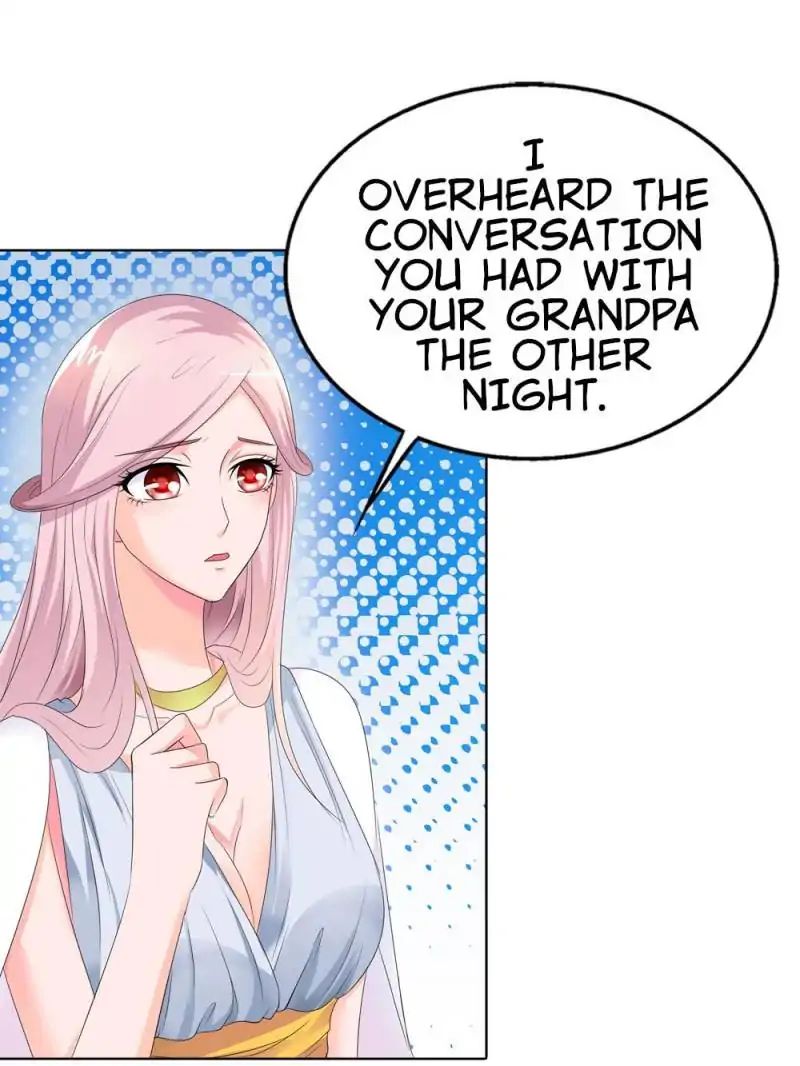 Page 32 of Chapter 46