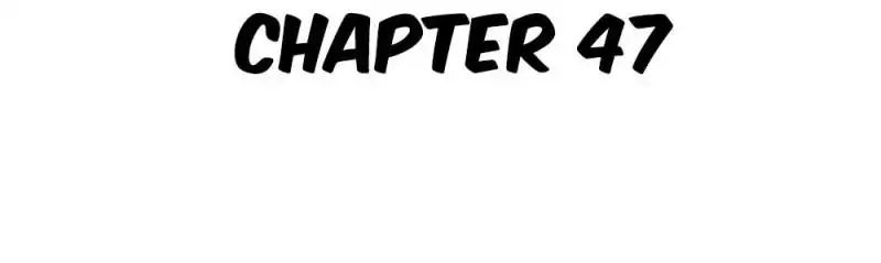 Page 4 of Chapter 47