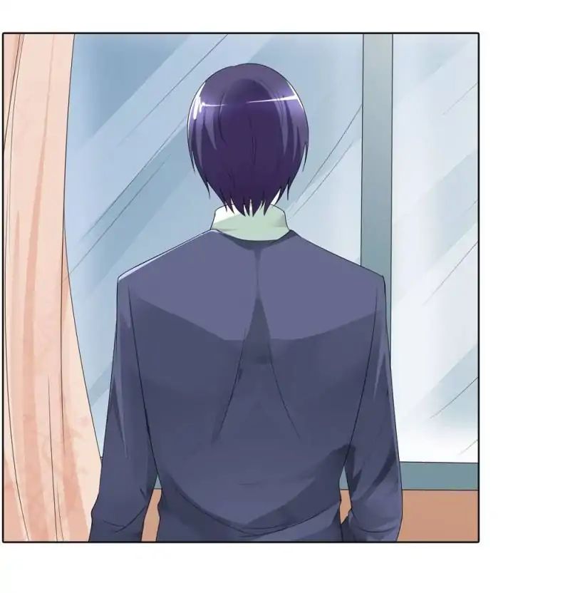 Page 5 of Chapter 47