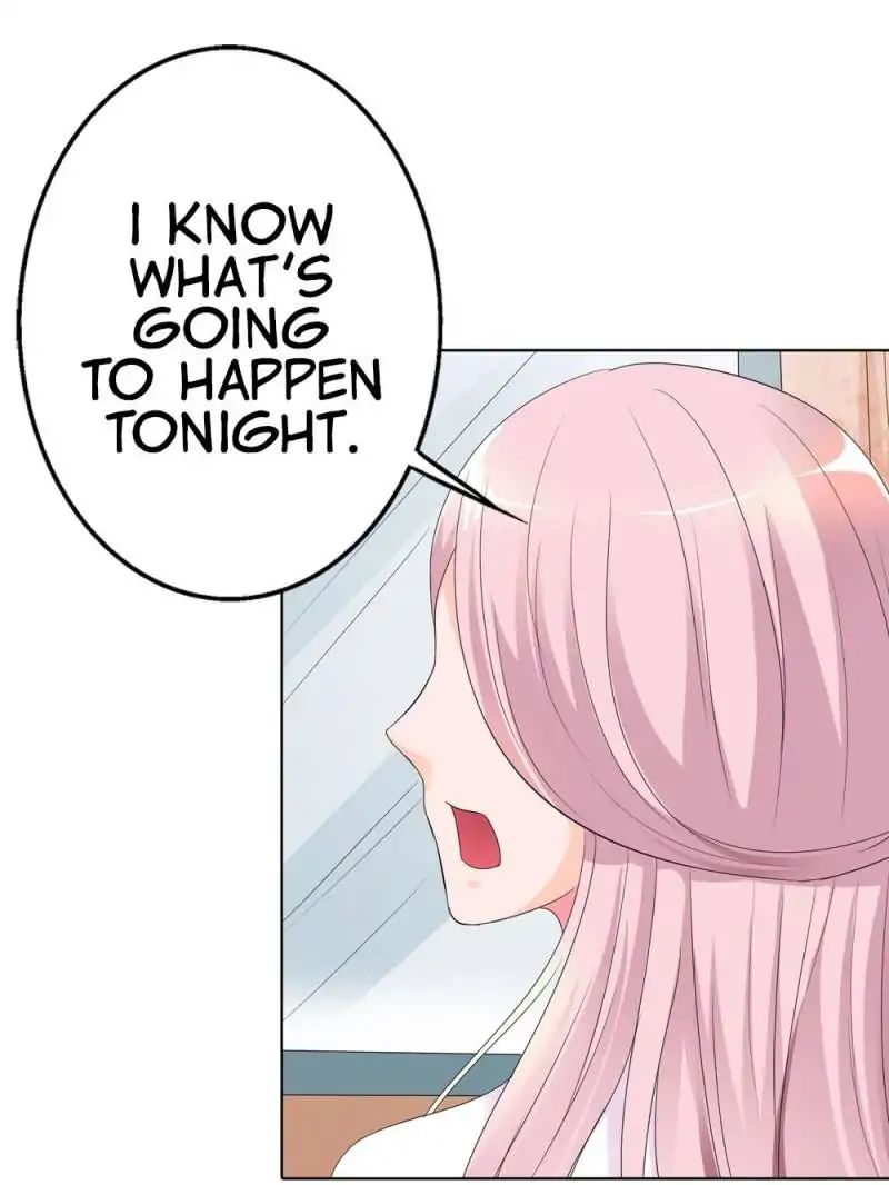 Page 6 of Chapter 47