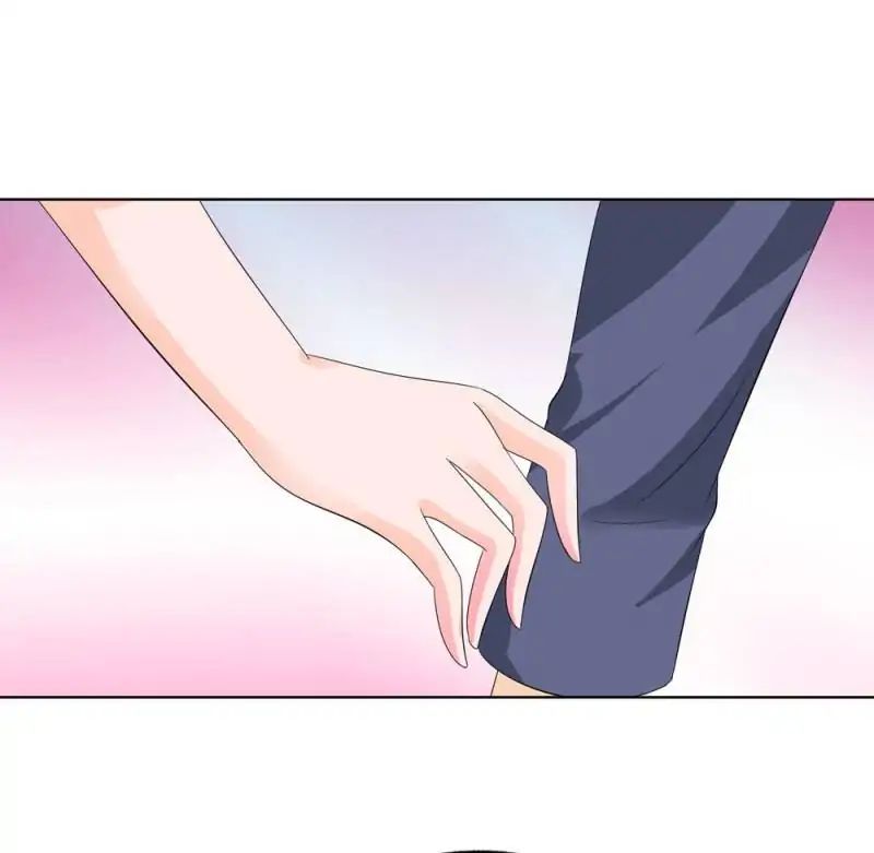 Page 8 of Chapter 47