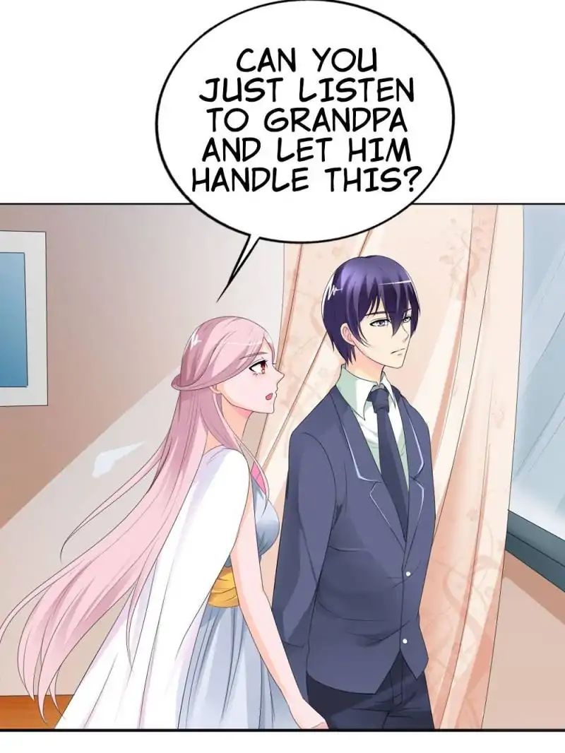 Page 9 of Chapter 47