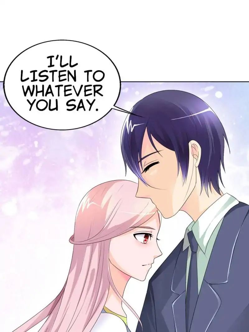Page 13 of Chapter 47