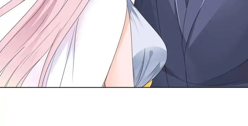 Page 14 of Chapter 47
