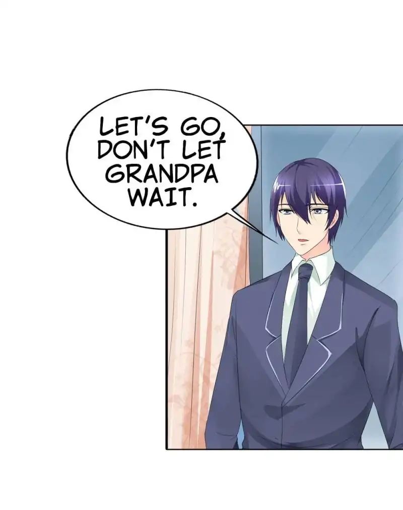 Page 15 of Chapter 47