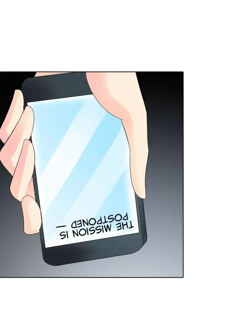 Page 16 of Chapter 47