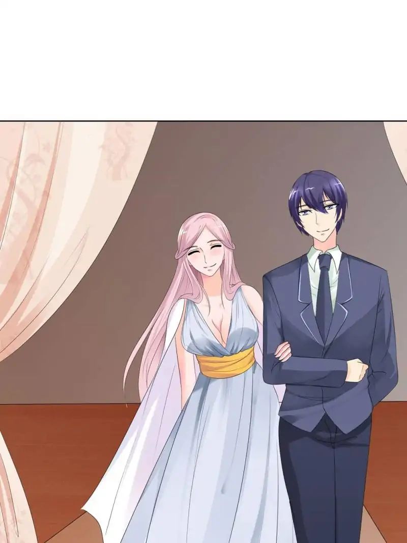 Page 18 of Chapter 47