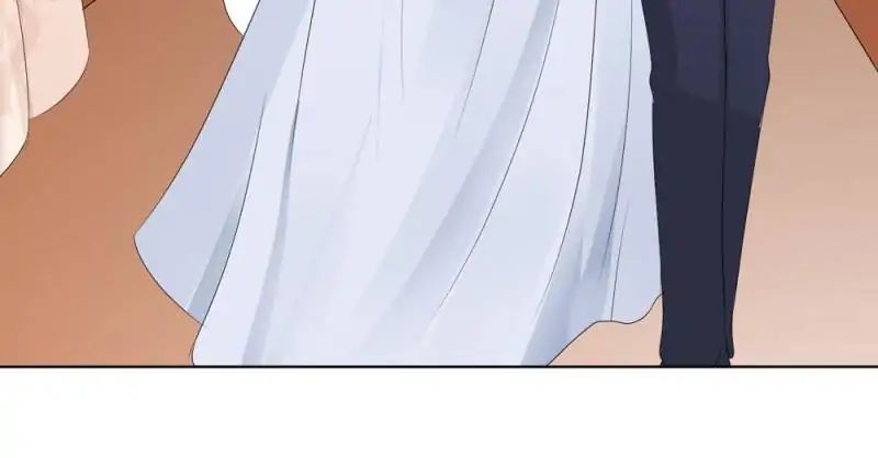 Page 19 of Chapter 47