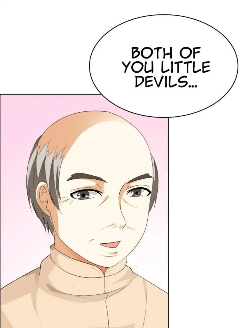 Page 20 of Chapter 47