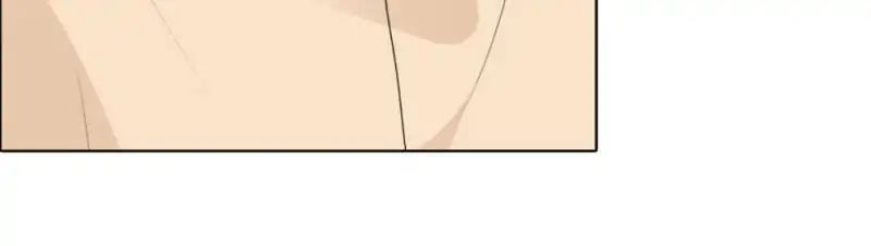 Page 21 of Chapter 47