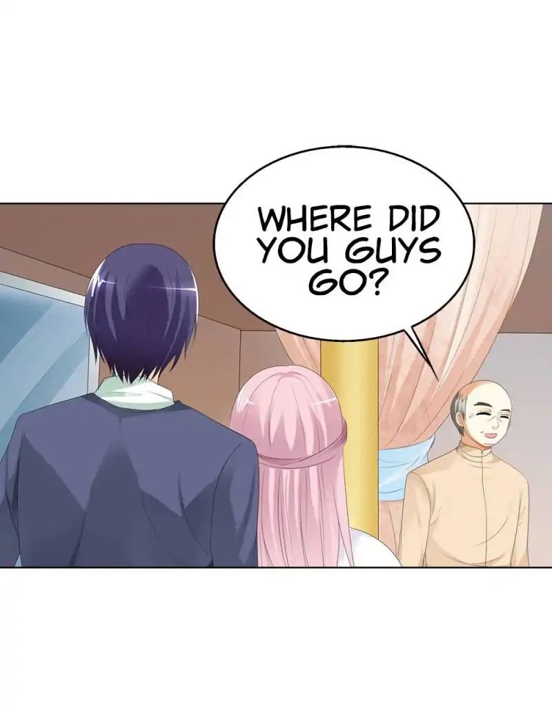Page 22 of Chapter 47