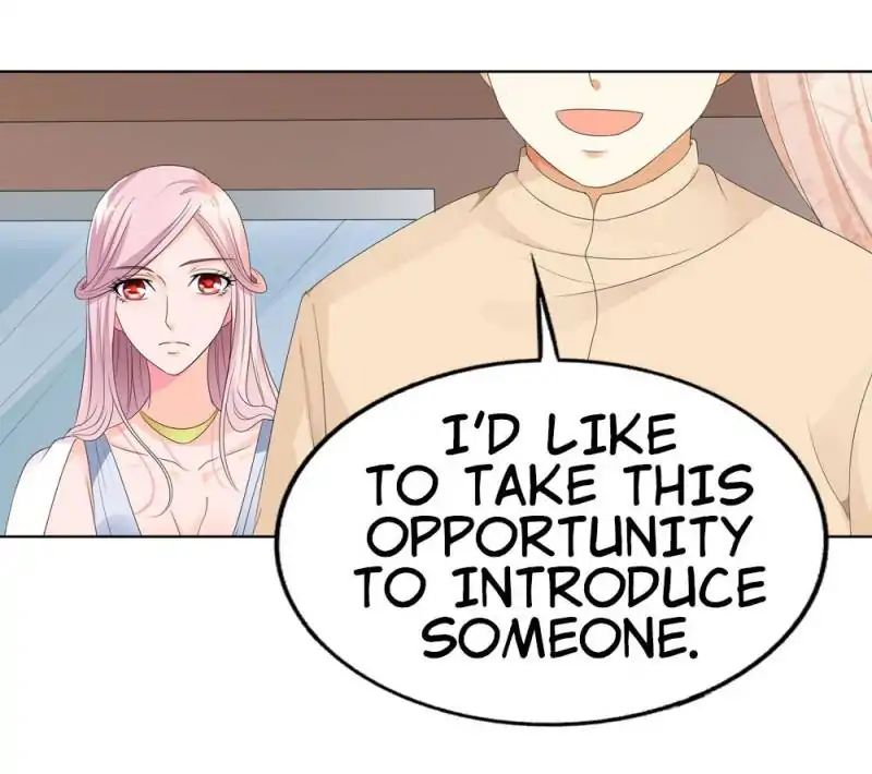 Page 23 of Chapter 47