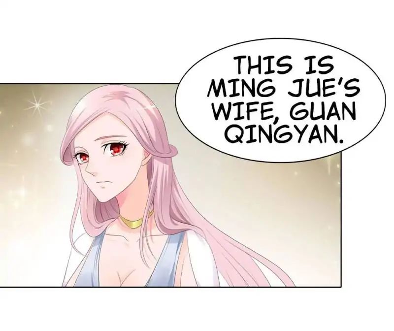 Page 24 of Chapter 47