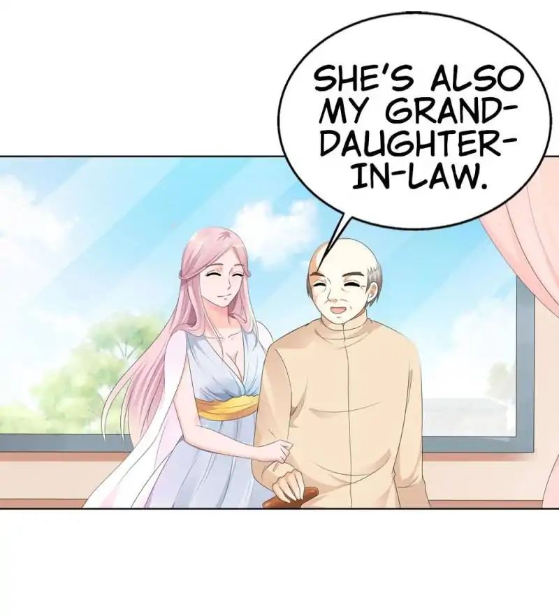 Page 25 of Chapter 47