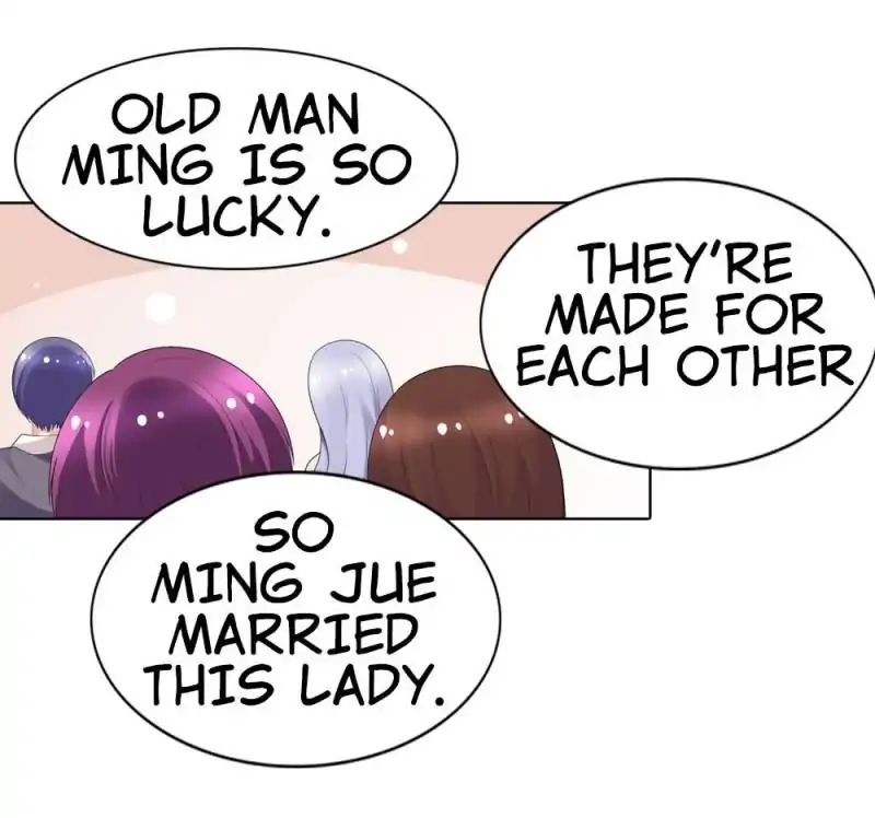 Page 26 of Chapter 47