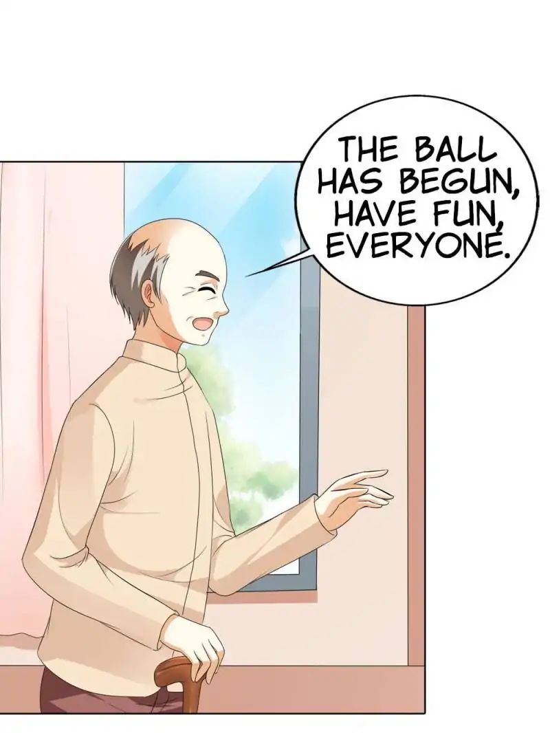 Page 28 of Chapter 47
