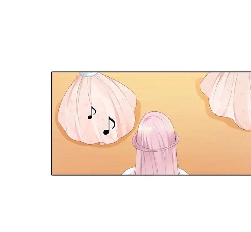 Page 30 of Chapter 47