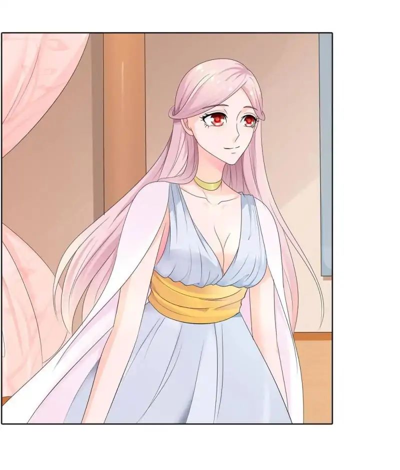 Page 31 of Chapter 47