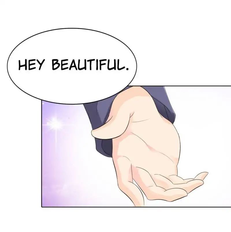 Page 32 of Chapter 47