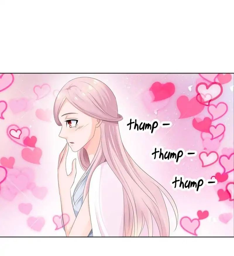 Page 34 of Chapter 47
