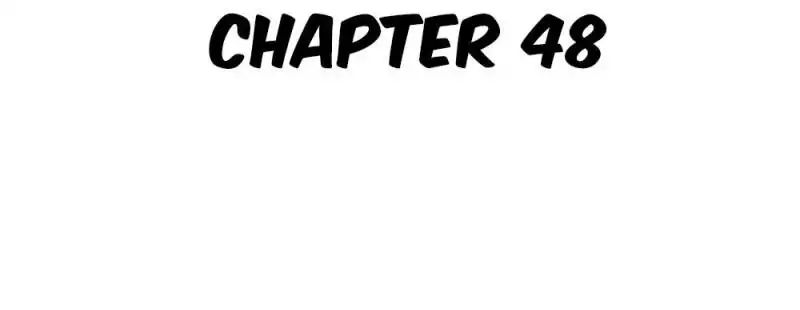Page 4 of Chapter 48