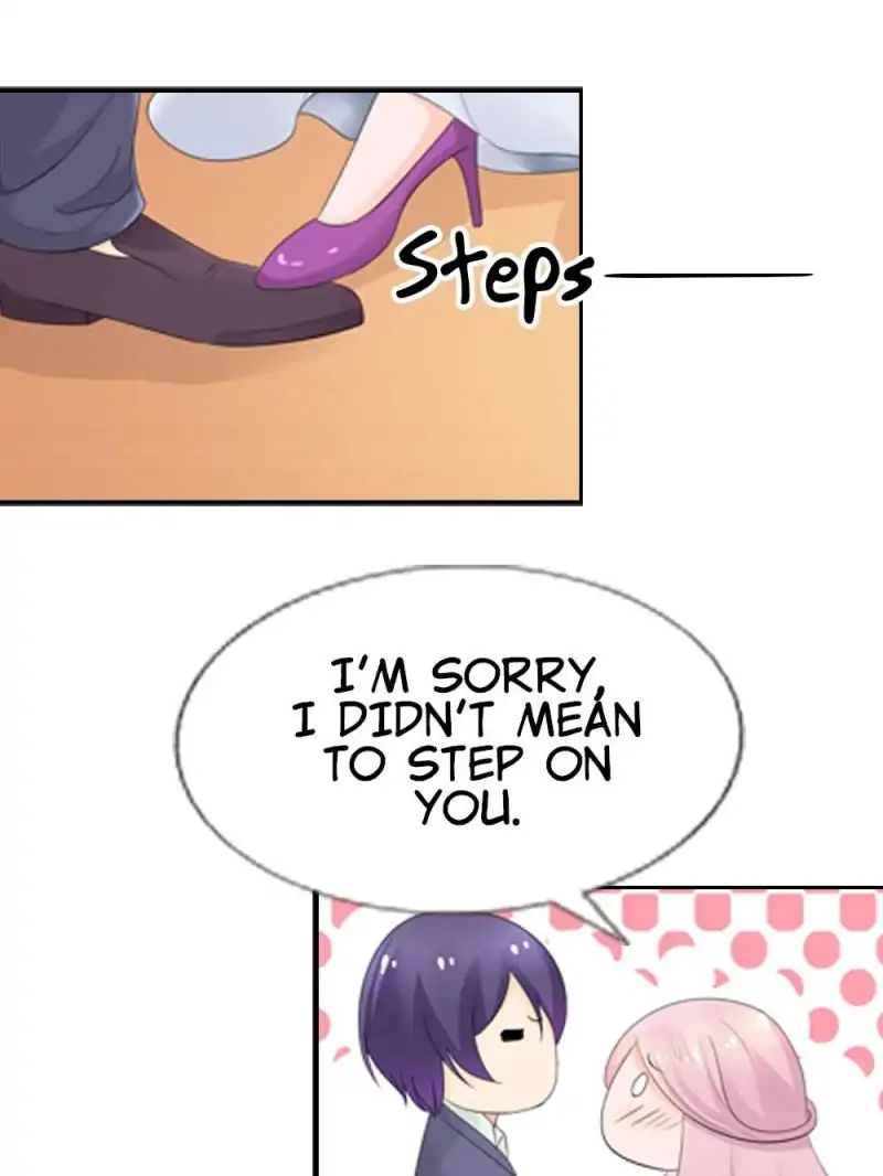 Page 5 of Chapter 48