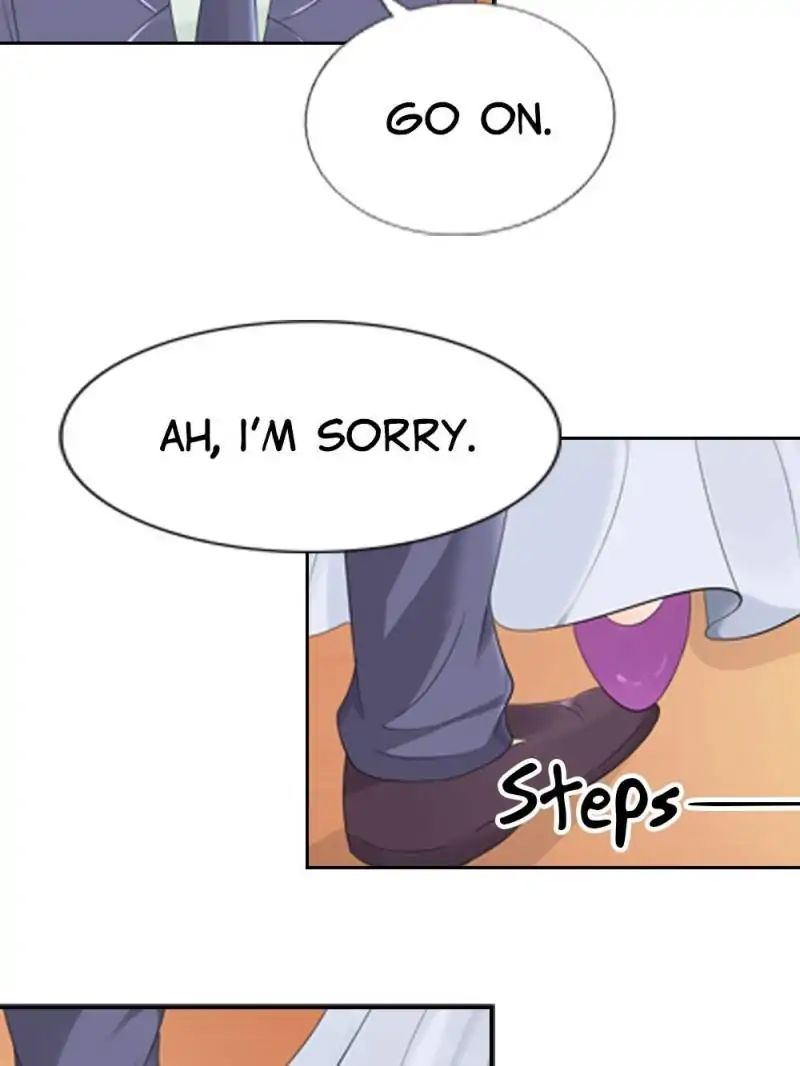 Page 7 of Chapter 48