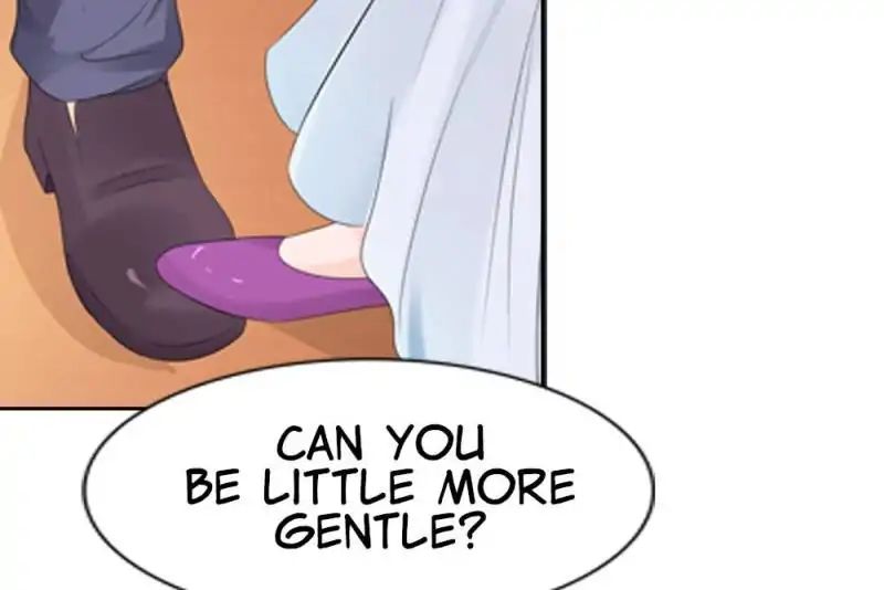 Page 8 of Chapter 48