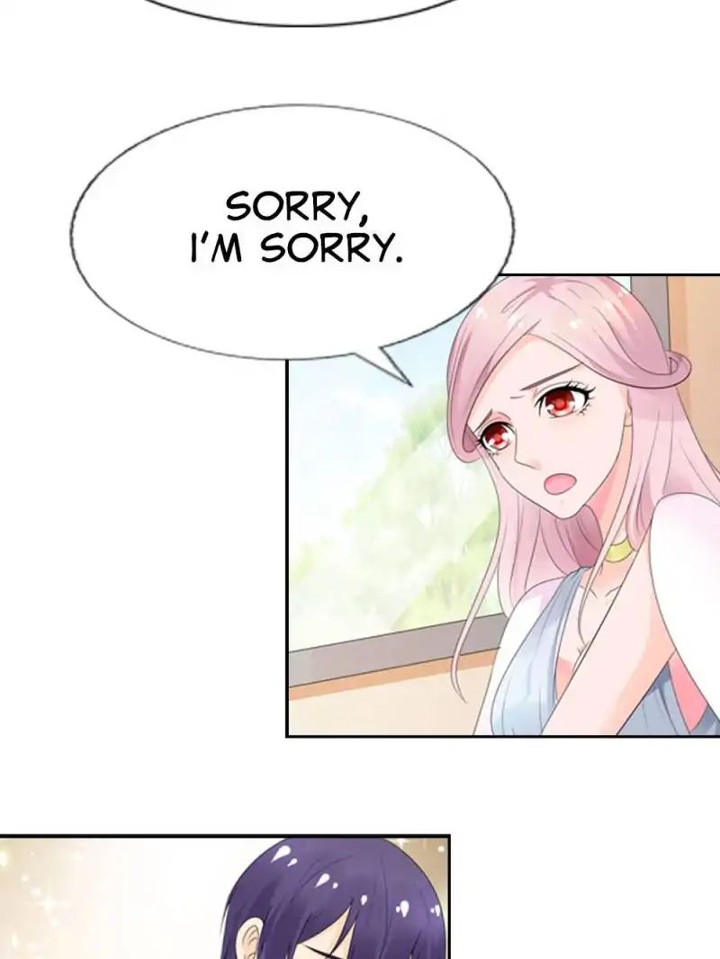 Page 9 of Chapter 48