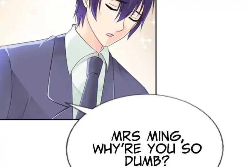 Page 10 of Chapter 48