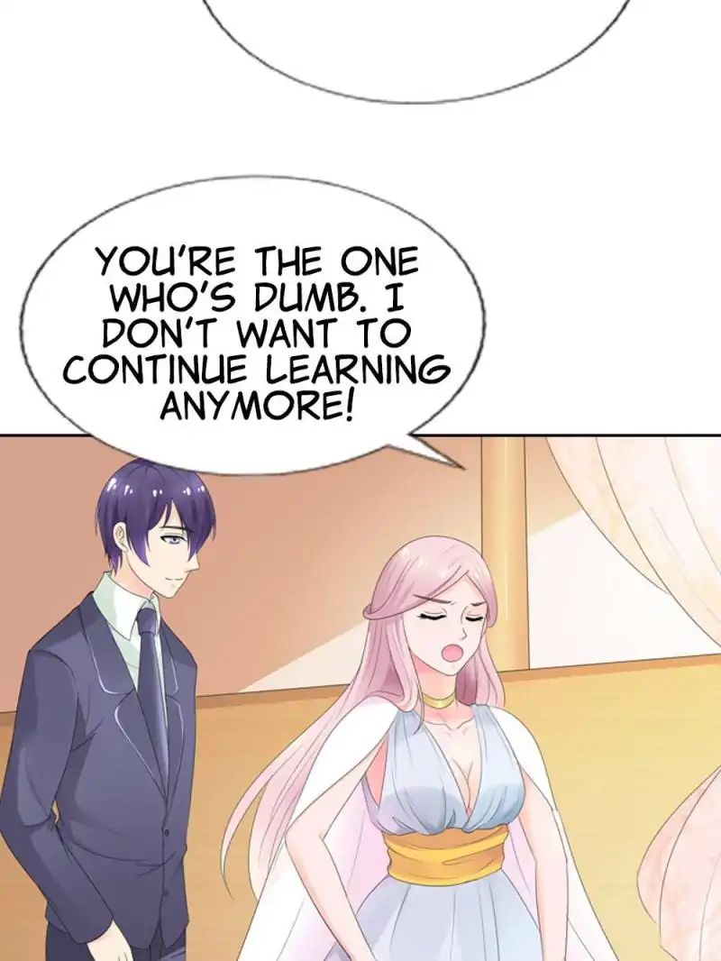 Page 11 of Chapter 48