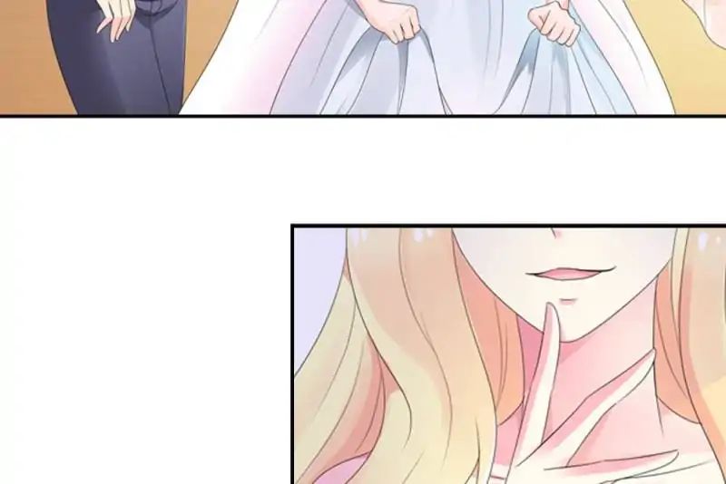 Page 12 of Chapter 48