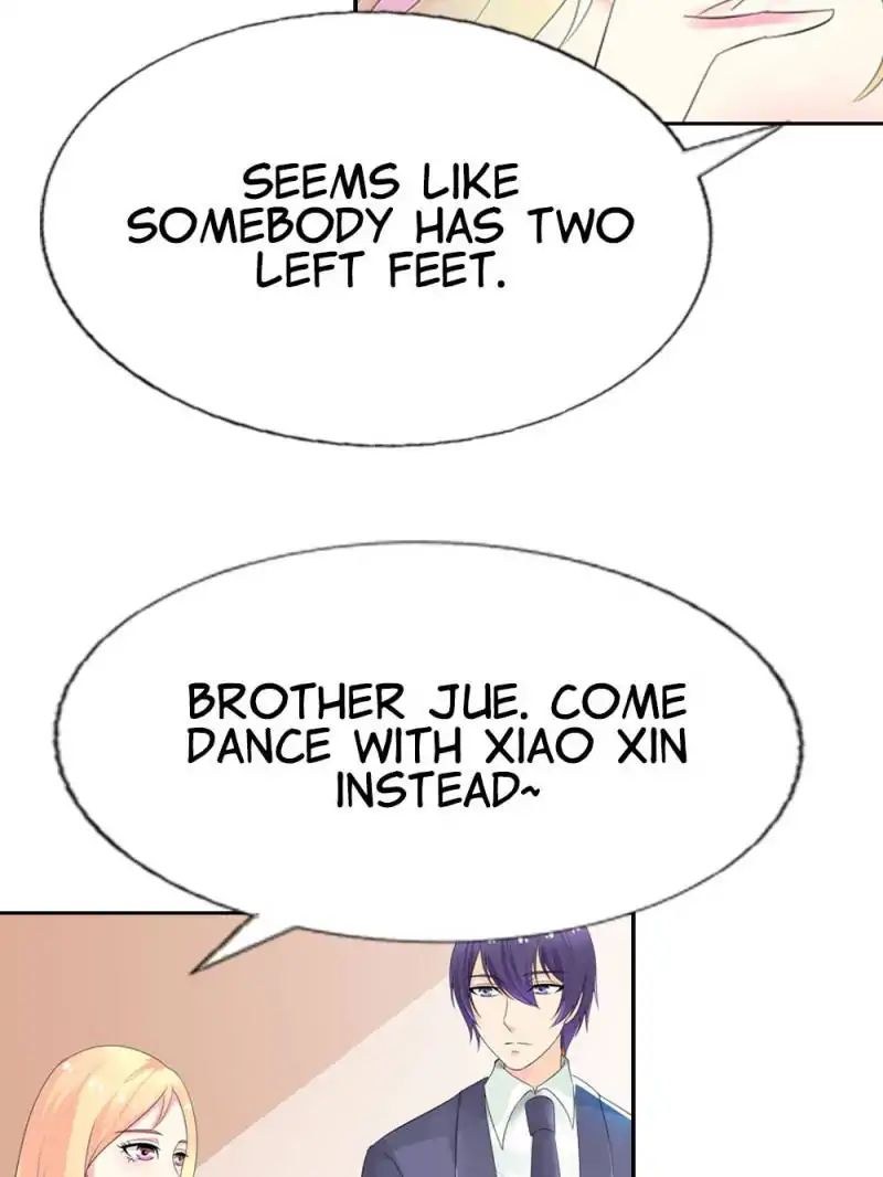 Page 13 of Chapter 48