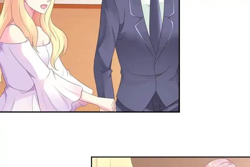 Page 14 of Chapter 48