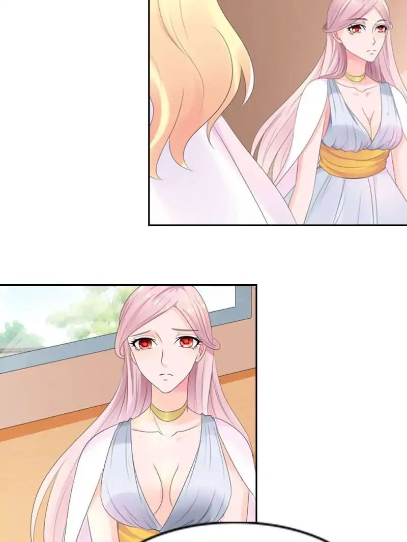 Page 15 of Chapter 48