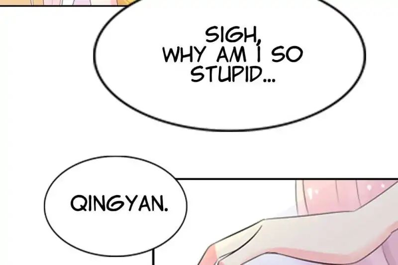 Page 16 of Chapter 48