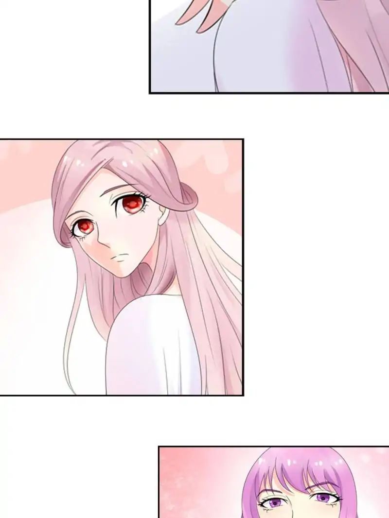 Page 17 of Chapter 48